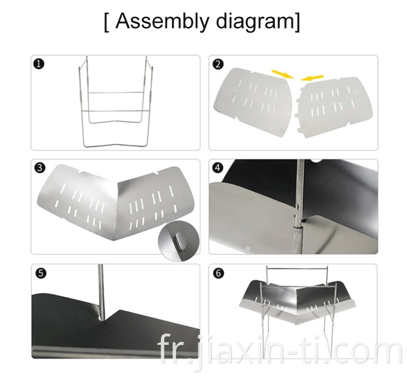 Titanium Fire Pit9 Png